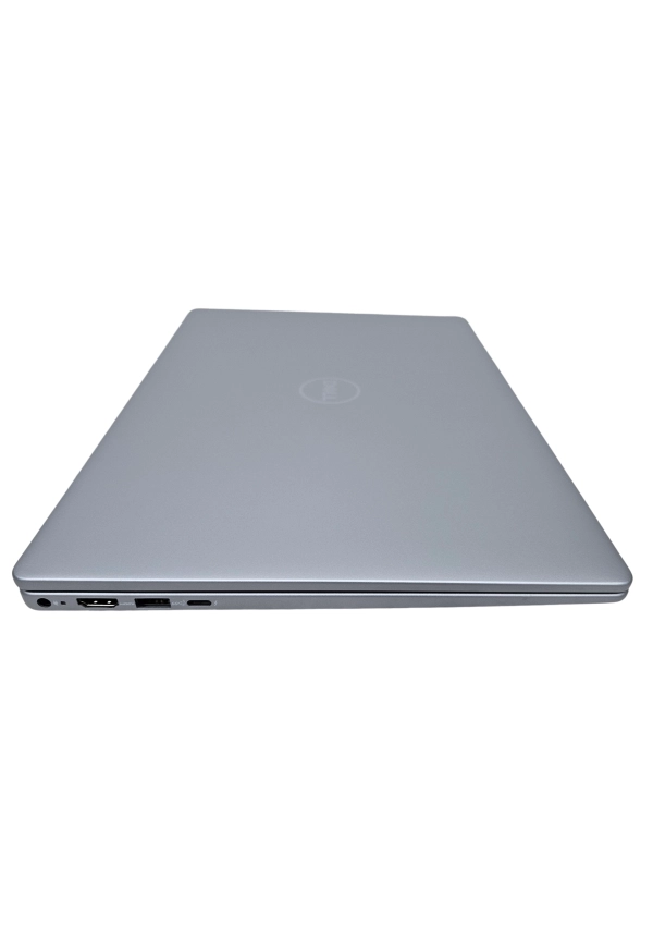 Dell Inspiron 14 Plus 7440 Intel Core Ultra 7 155H 32GB 1TB SSD 14